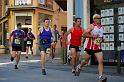 Maratonina 2015 - Partenza - Alessandra Allegra - 007